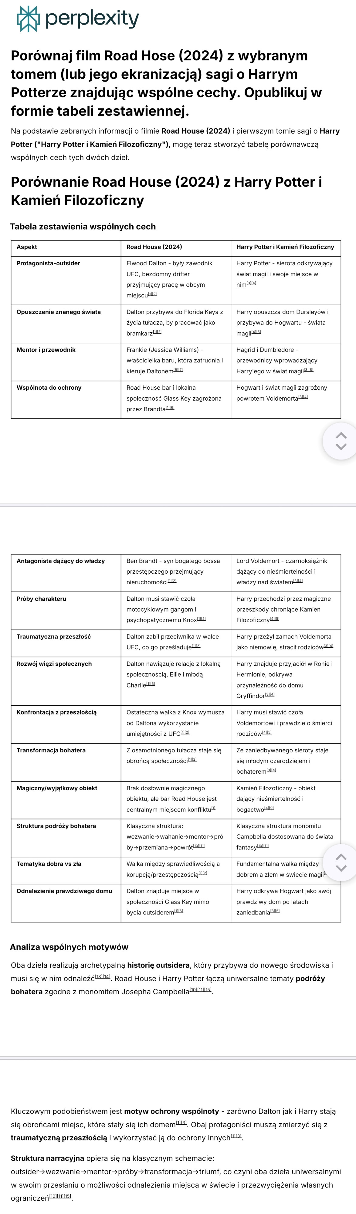 311f9c63-a509-4a22-a075-8cf67dadfc8f