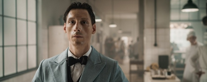 10b2fbc1-4f94-44a6-b91c-3edb3c07df73