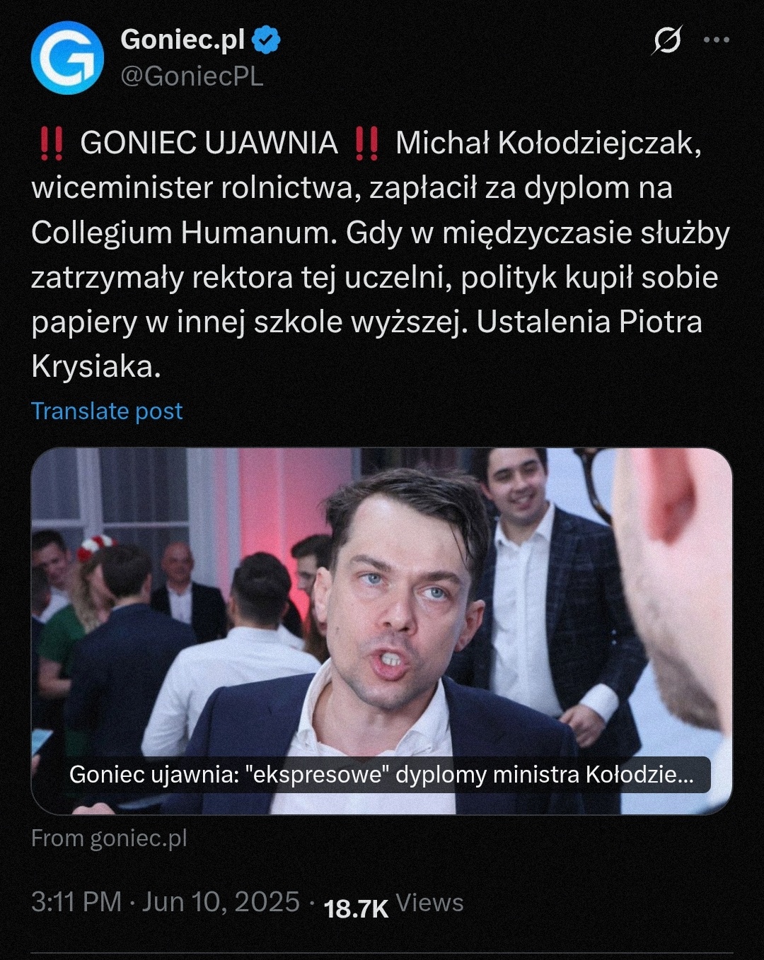 69d4746e-efcc-4c62-af64-b666fb31b93e