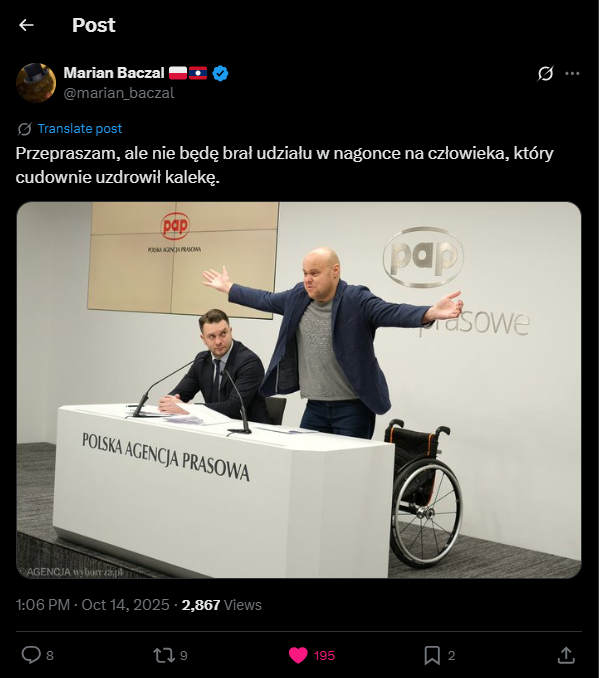 3b2e8aa8-732f-44ca-abcb-1b85a4c84121