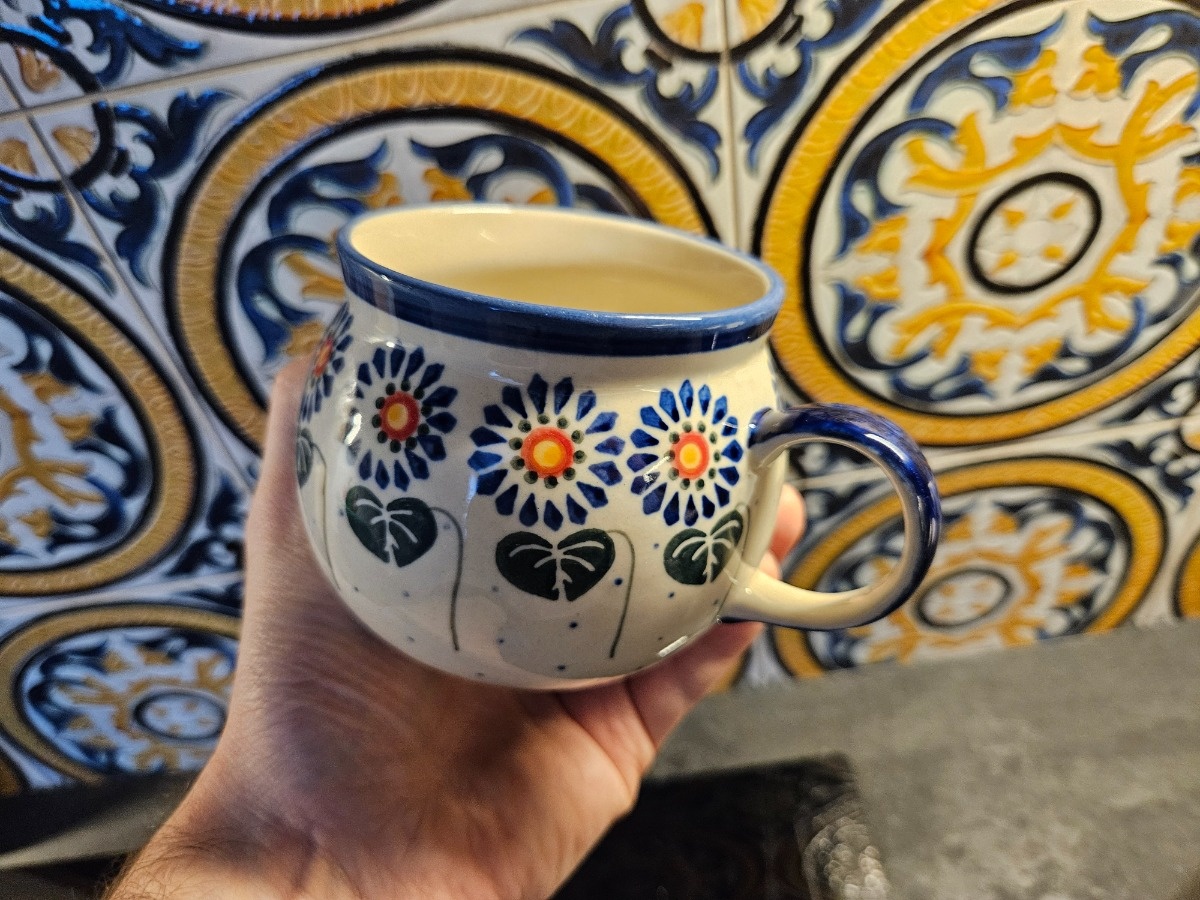 65527eb0-f824-4d6d-b167-51246f4a37e3