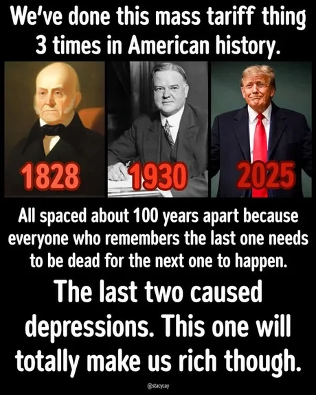 a679aa4f-9a87-4e25-9e64-d7e6cb591f77