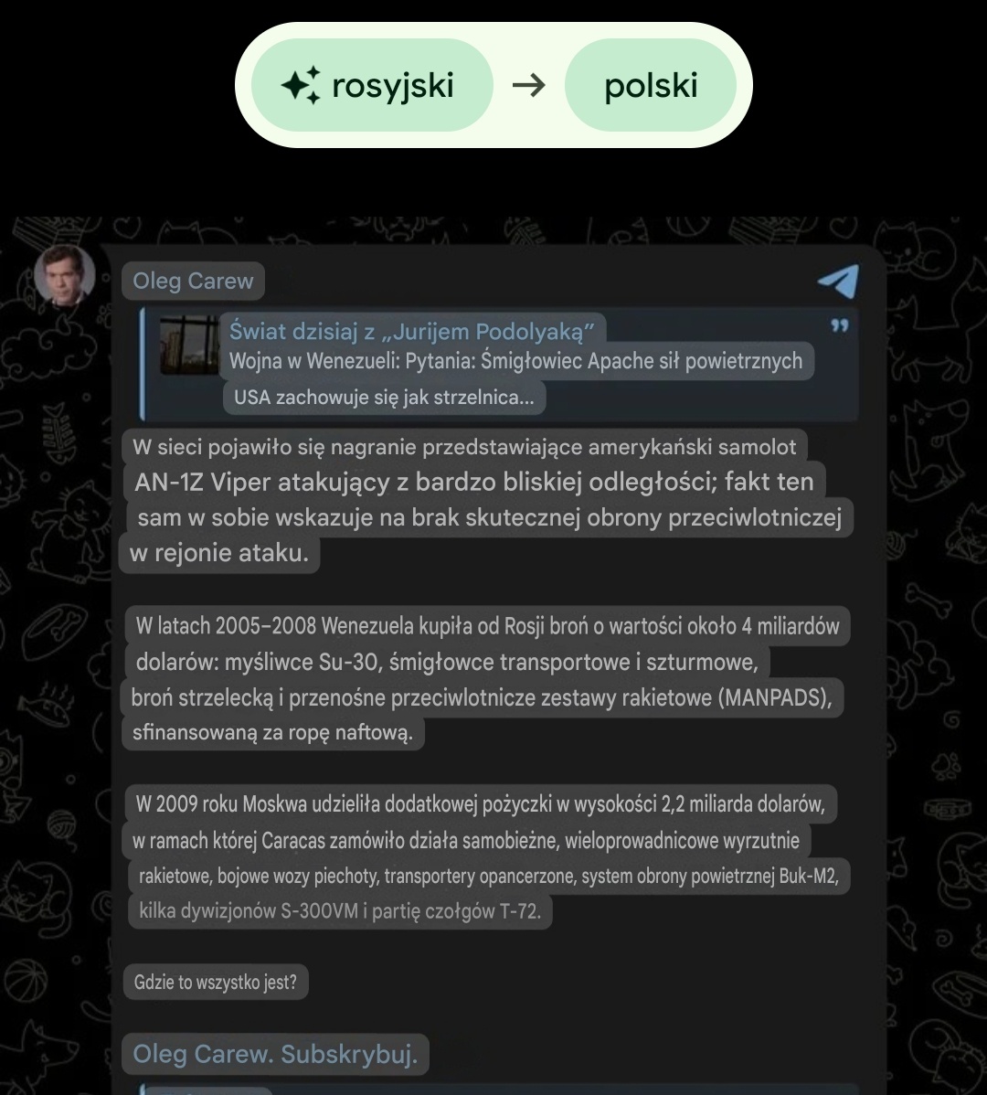 30506064-4aa6-4381-ac9d-e5dda5b26d6f