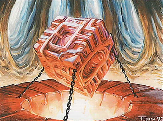 5fcfd0fe-55a0-4efb-89ef-8c32701250ba