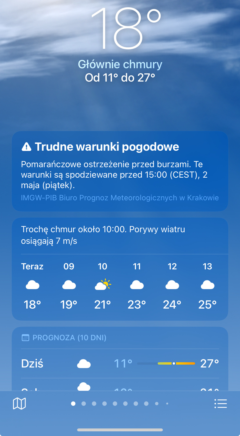 b9b2f3c1-8266-4d4f-919e-10844719baff