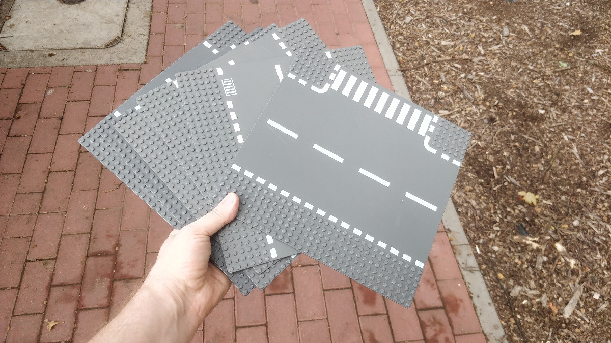 932697dd-a105-4a5d-9235-d72c88839dbc