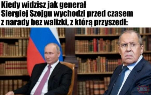 48134bb5-cee0-4a31-ac55-cd739332e528