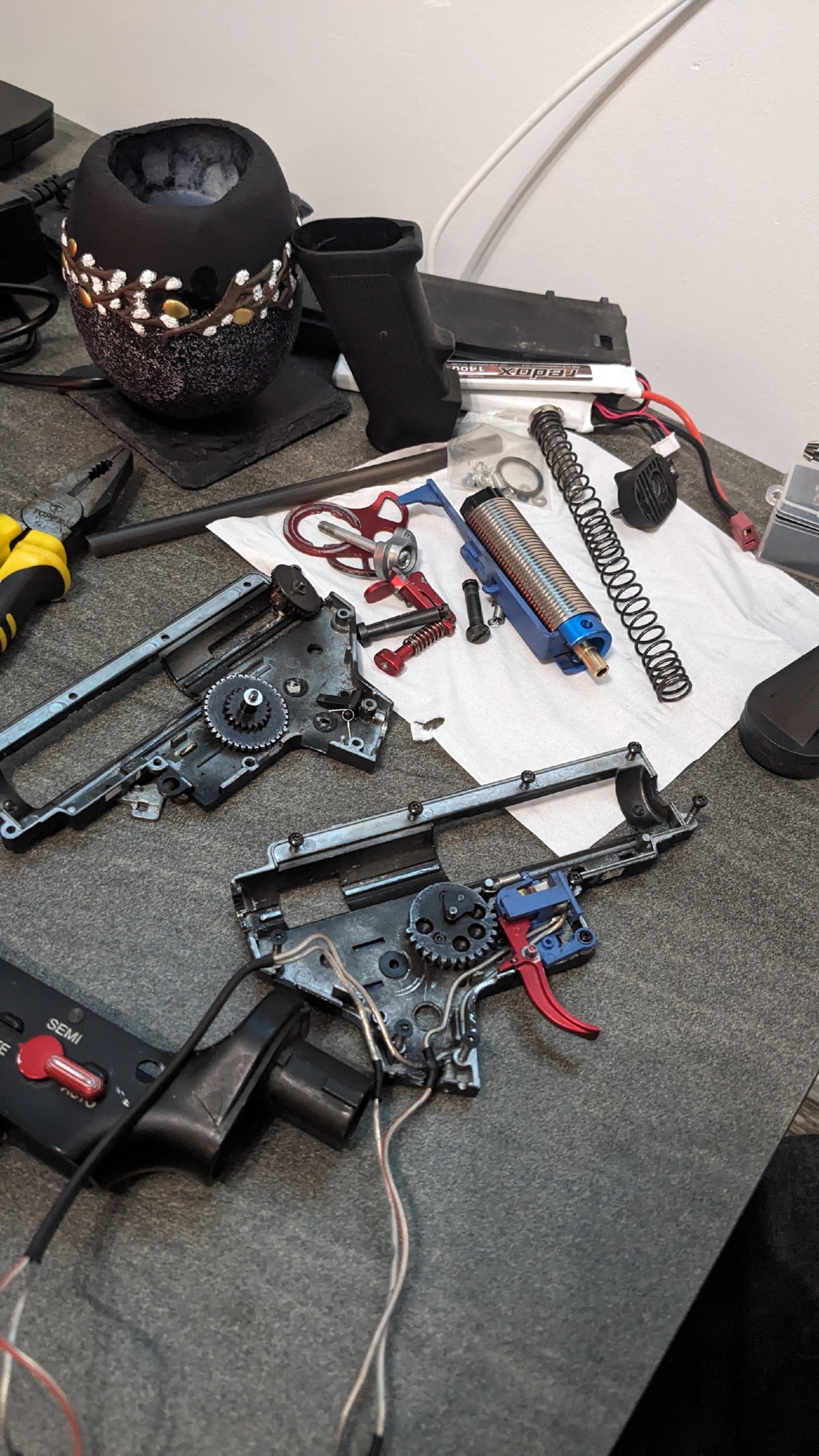 acc4be3b-a84d-43af-8943-bfc71ecea9b2