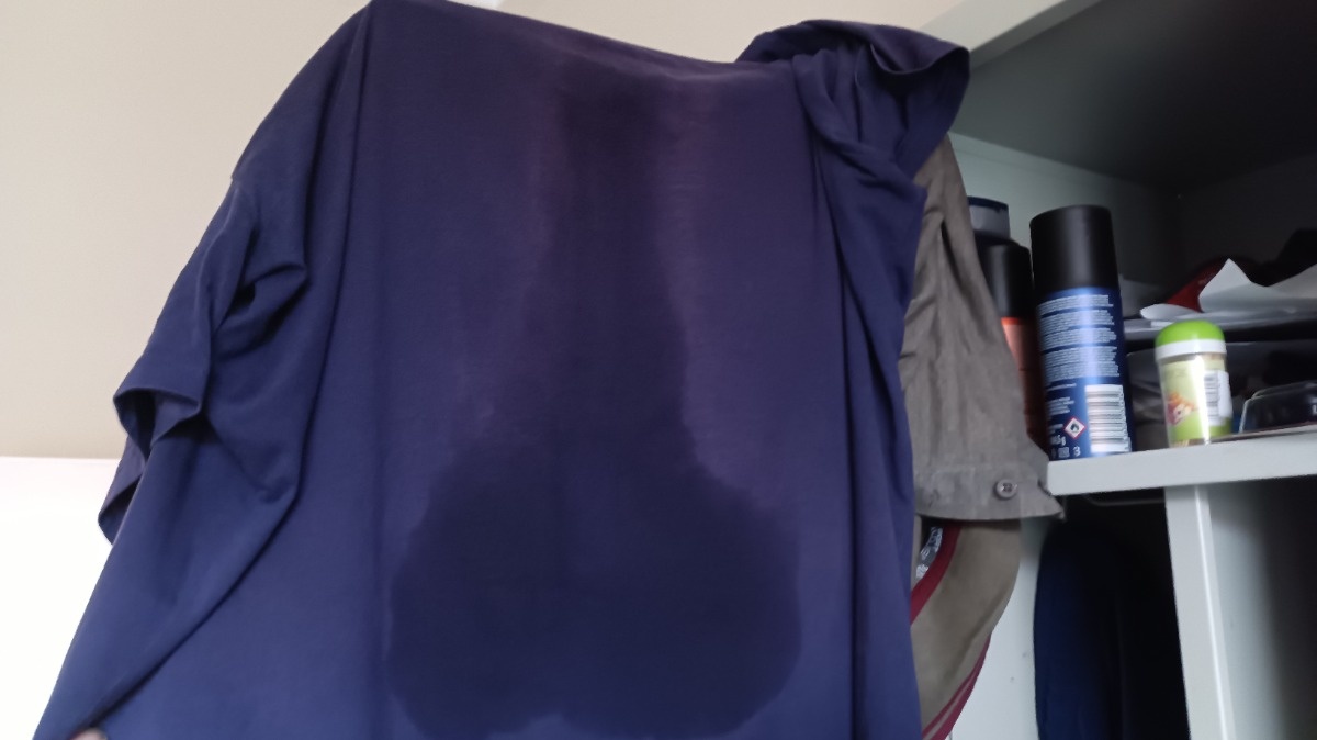 84e7f081-315c-4ef4-a806-e596eb8ee367