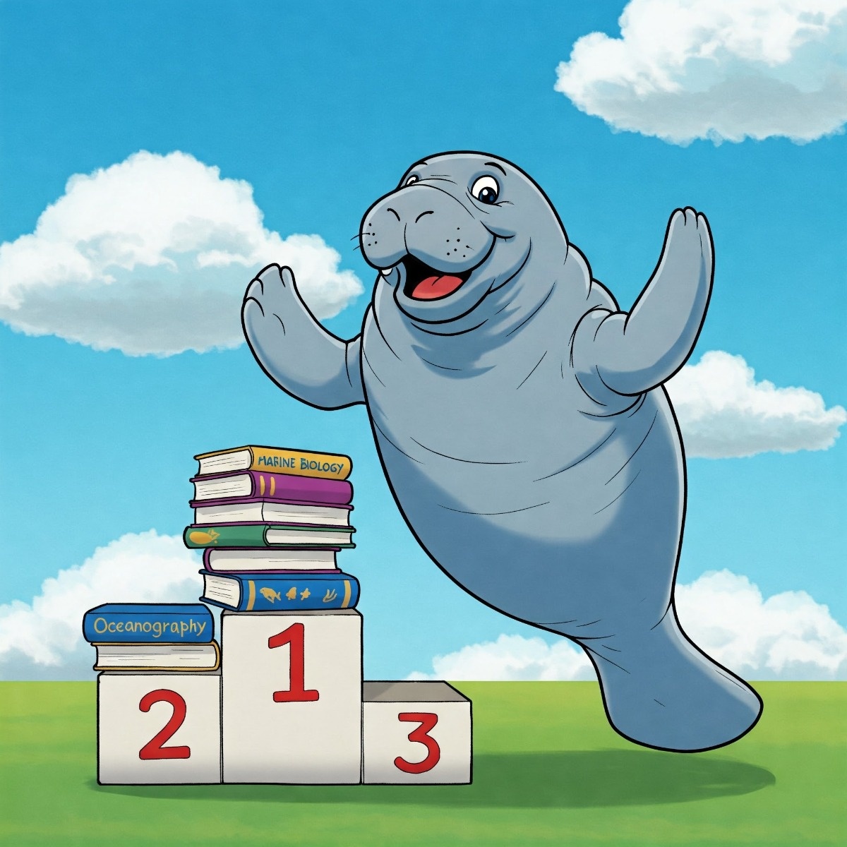 9235a36e-2a08-4756-bedb-405570b85a73