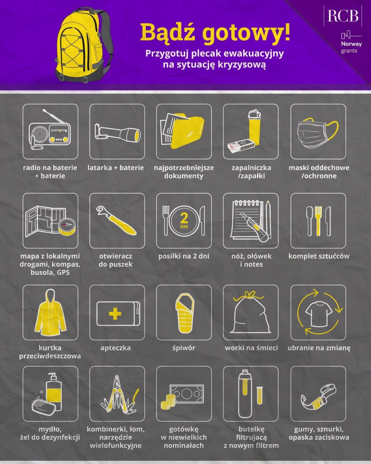 6fd474ef-db55-4d97-b6e1-dd78f7c2b78b