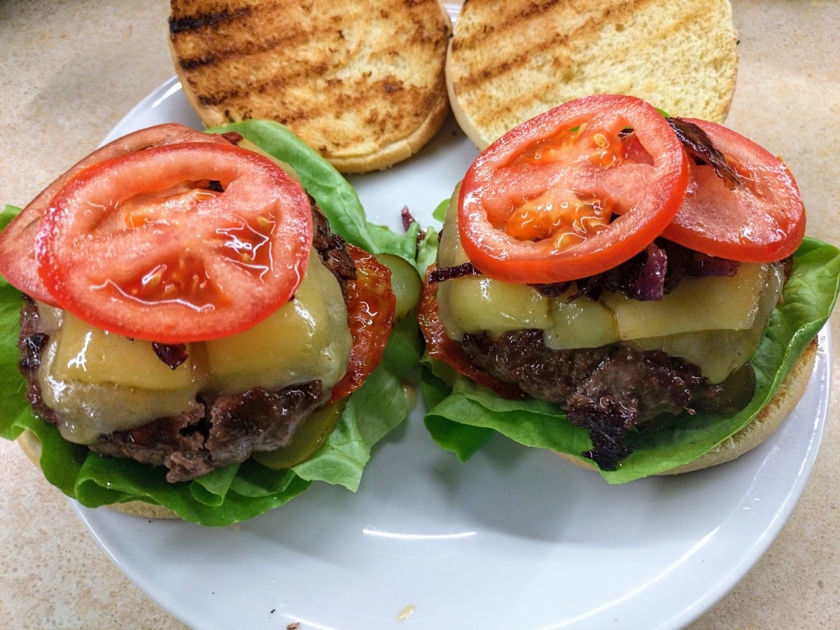 f00ea174-859f-473b-9b87-862d129e95a7