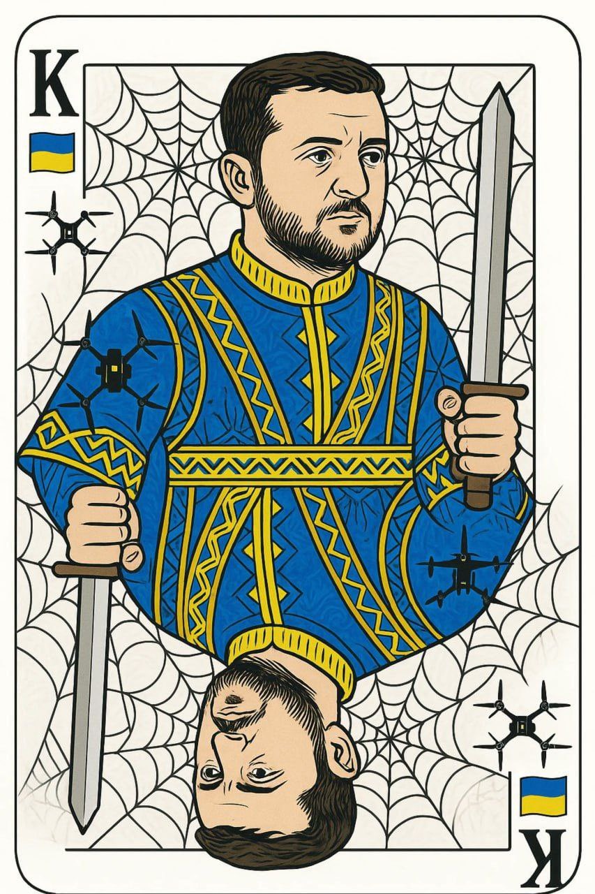 85b2a287-c683-4457-b4d9-4458fb7437a3