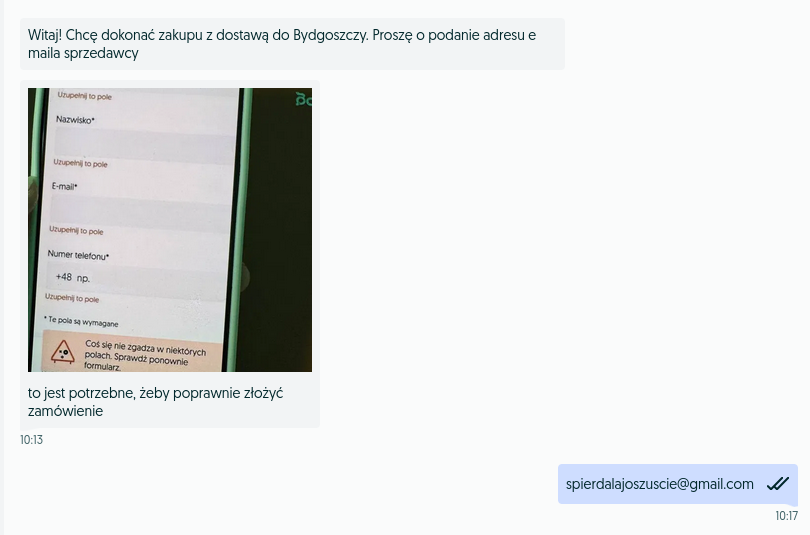 b2e035fc-066a-47c1-a0da-4cedb017e6aa