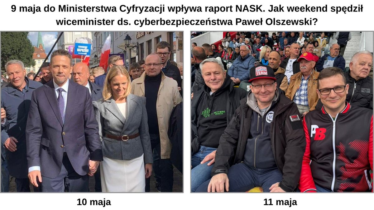 4fdb2510-e460-454b-8fa0-d9218e60c027