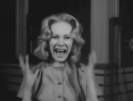 b4338370-4495-47b1-8c1f-90455dc71e26