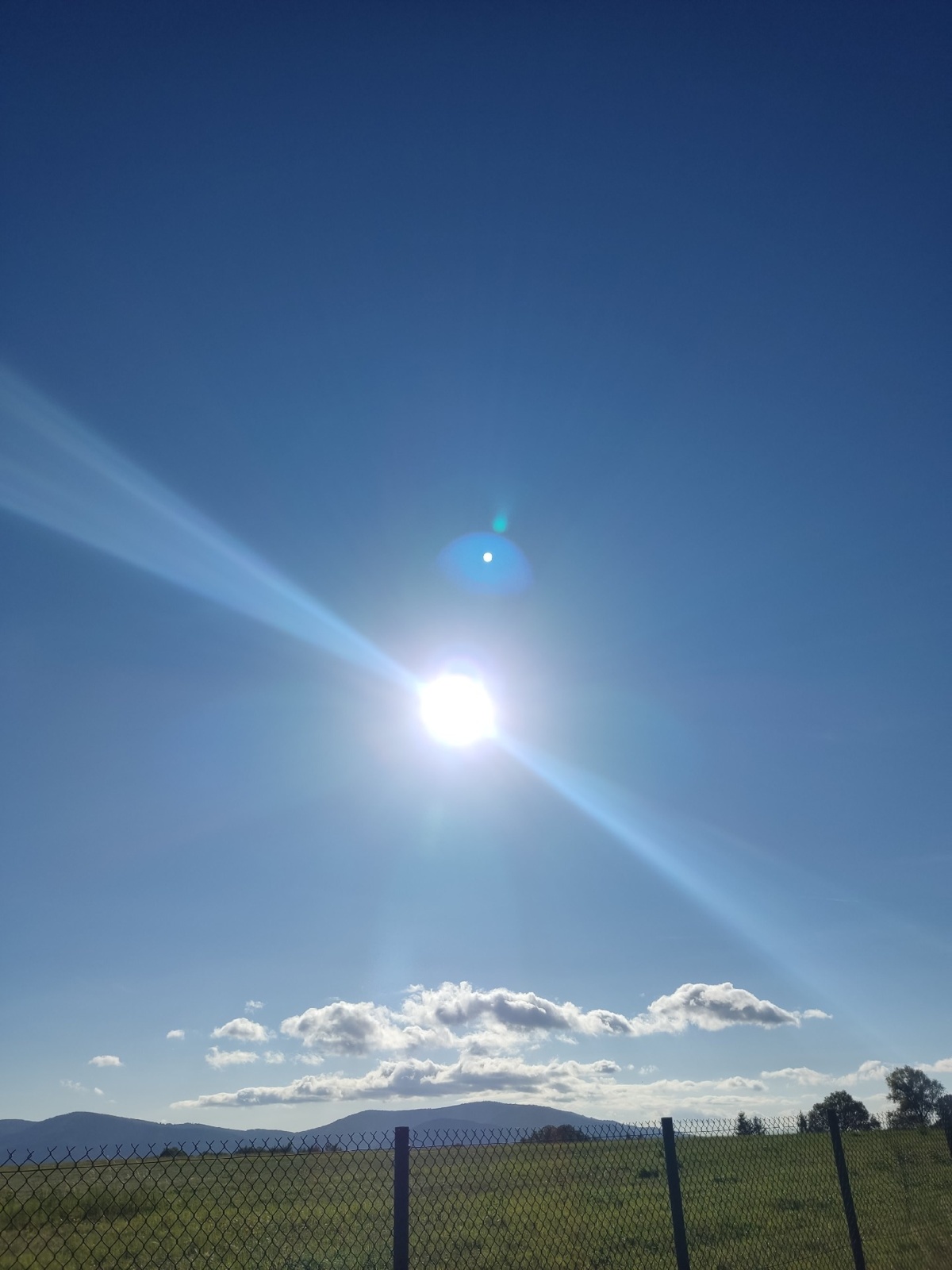 66765a32-0534-4515-adce-9e4f0e658c9c