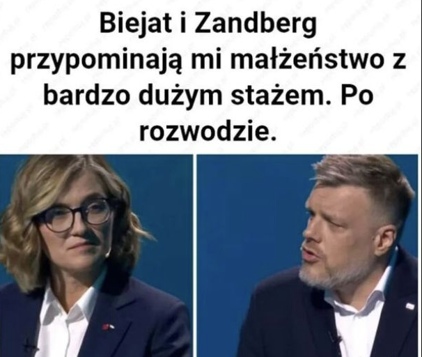 2991d146-1bd6-4fc4-b831-68dc4b321feb