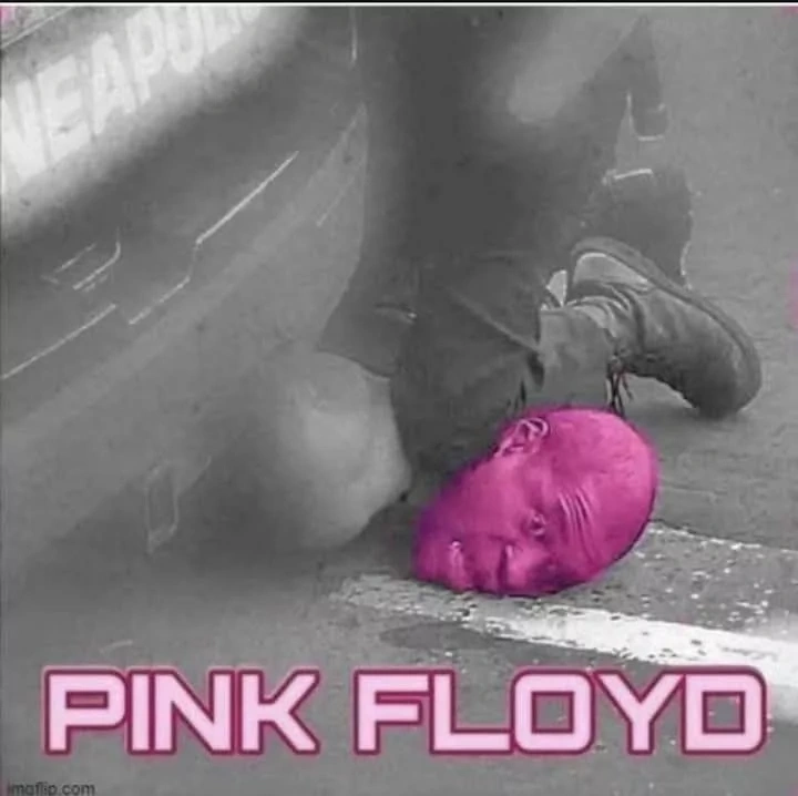 79080198-0d6e-45d5-b7ef-6ff597ad03ff