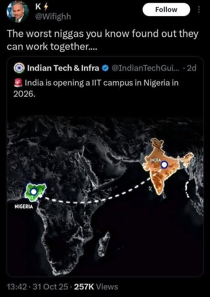 bd52d158-6760-4fe4-a205-bc4863007fde