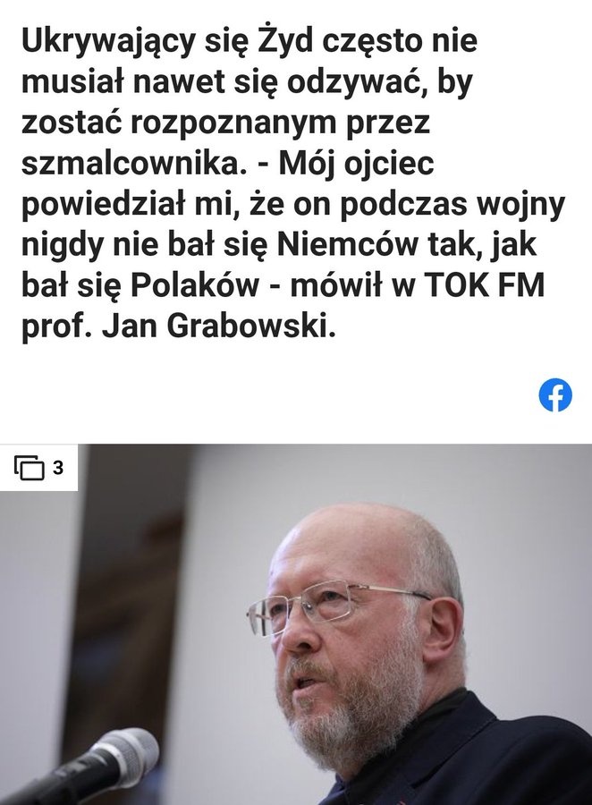 e9f36623-32b8-49be-9bb1-596d46efdd9a