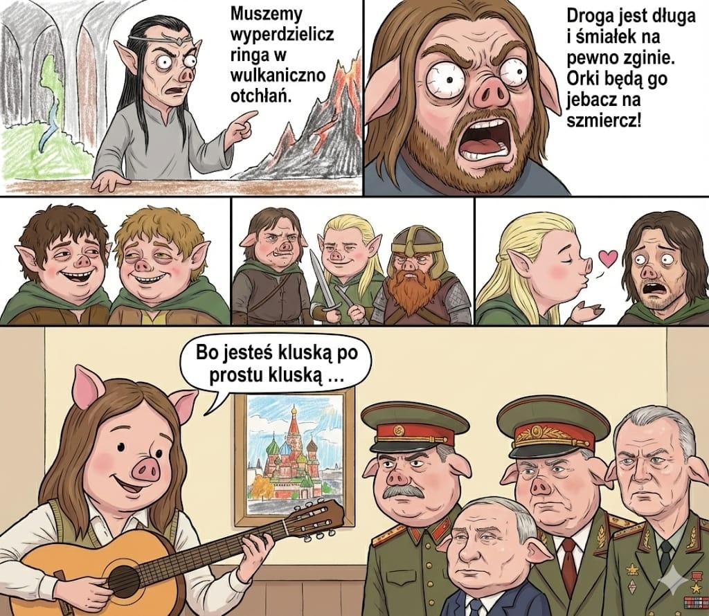 8e830229-e53c-494c-8a31-6638f274f482