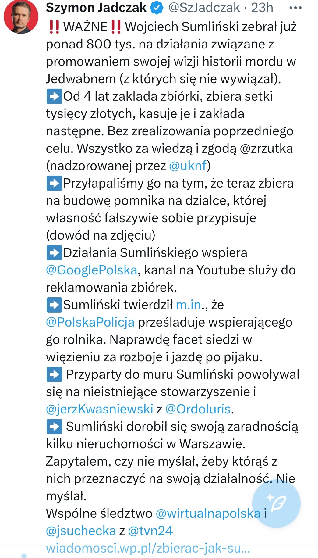 d0df6283-1013-49a6-ab04-62084ec3a82e