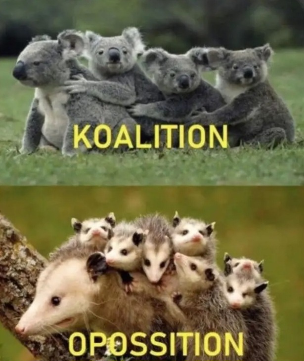 32a046bb-2409-4dbd-8a3d-bdcf41785309