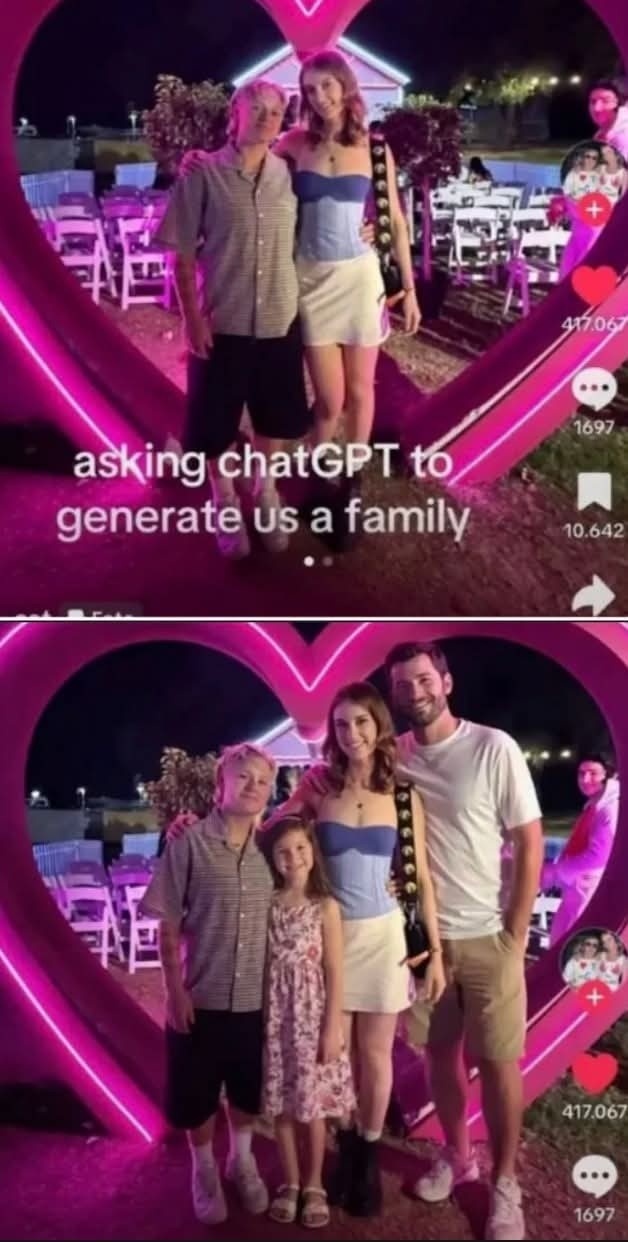 38743a46-cf20-4044-89ad-9e024ee08119