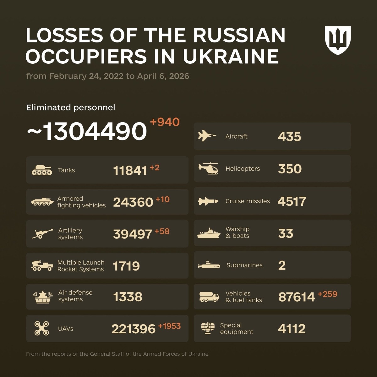 f0c8638b-1ee6-428a-99af-ace669ea6c7e