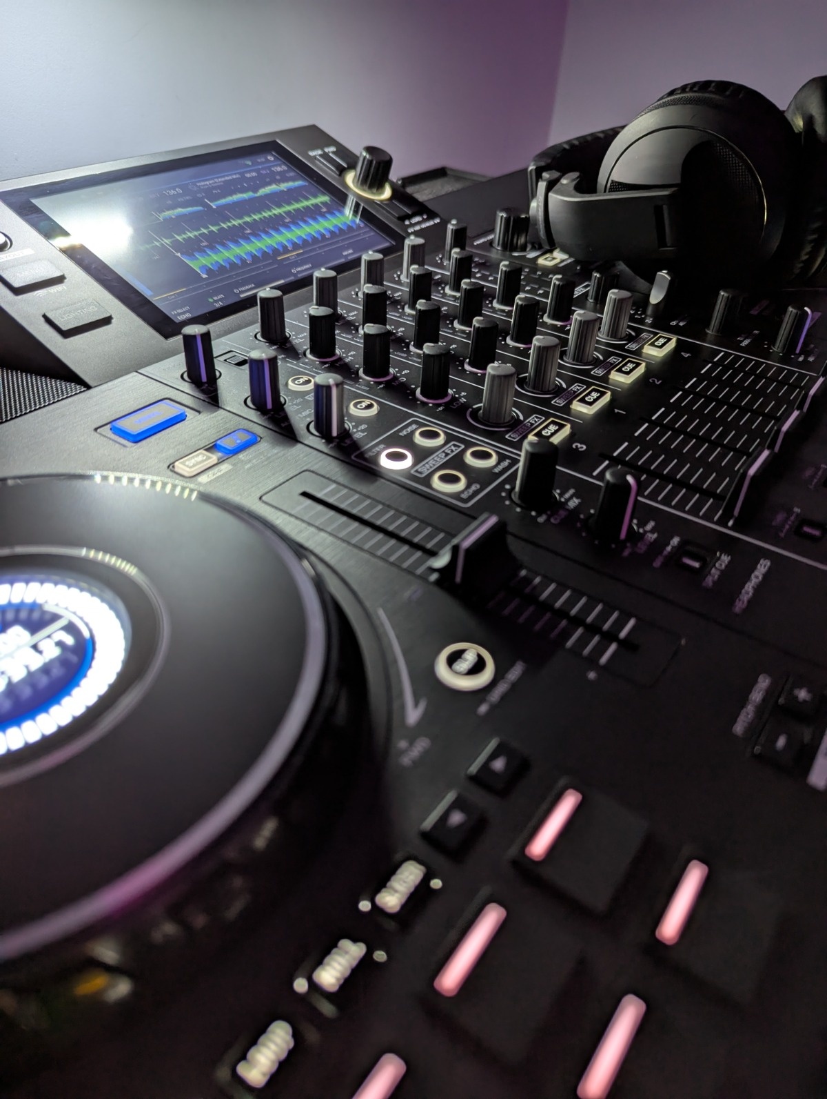 c8826845-4d27-4a1c-af36-1c414604d3a0