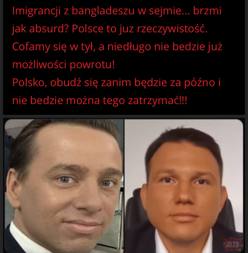 54730eb4-fd24-421c-b735-8081d30a3020