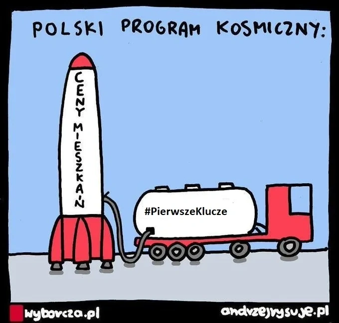 bc543c86-d278-4008-ac11-0058aa1e9642