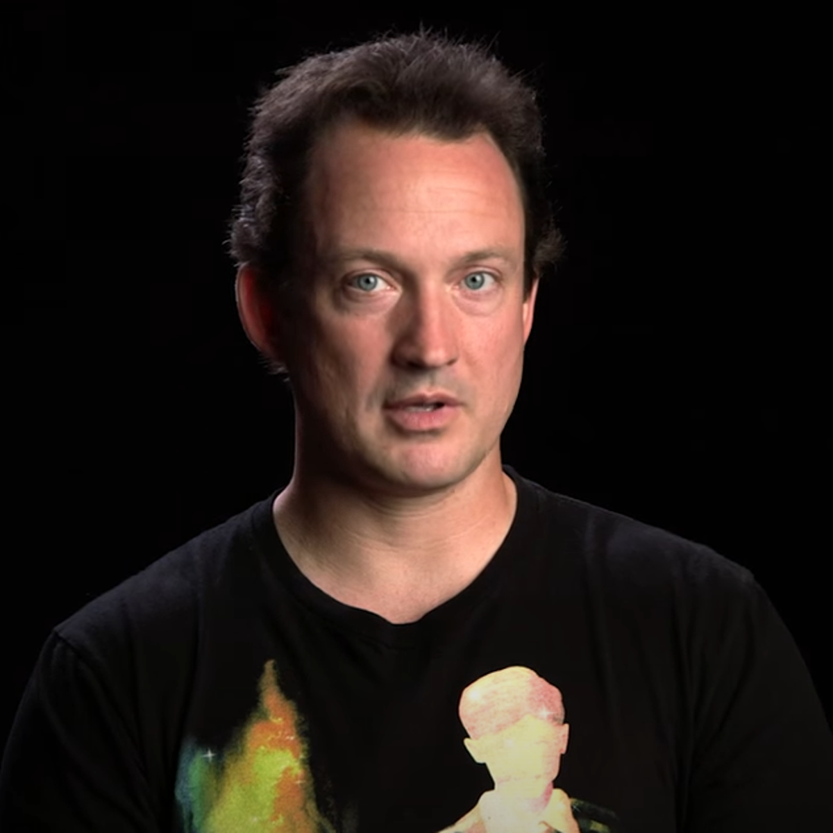 95efe894-ab67-4d52-8da4-787ab546dee8