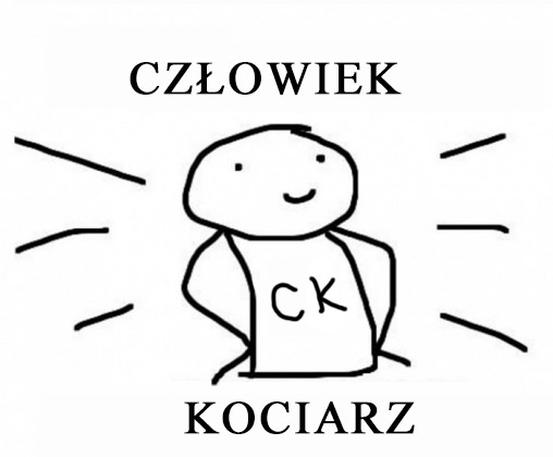 5bbc8c1d-3b02-4001-b45e-fb20a338577b