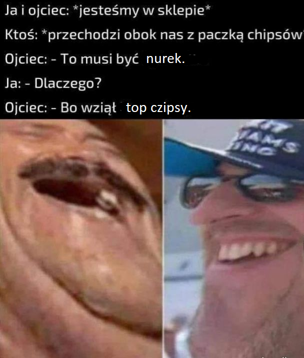 d163e500-876d-4d0a-9ad2-5a8a5a5413c2