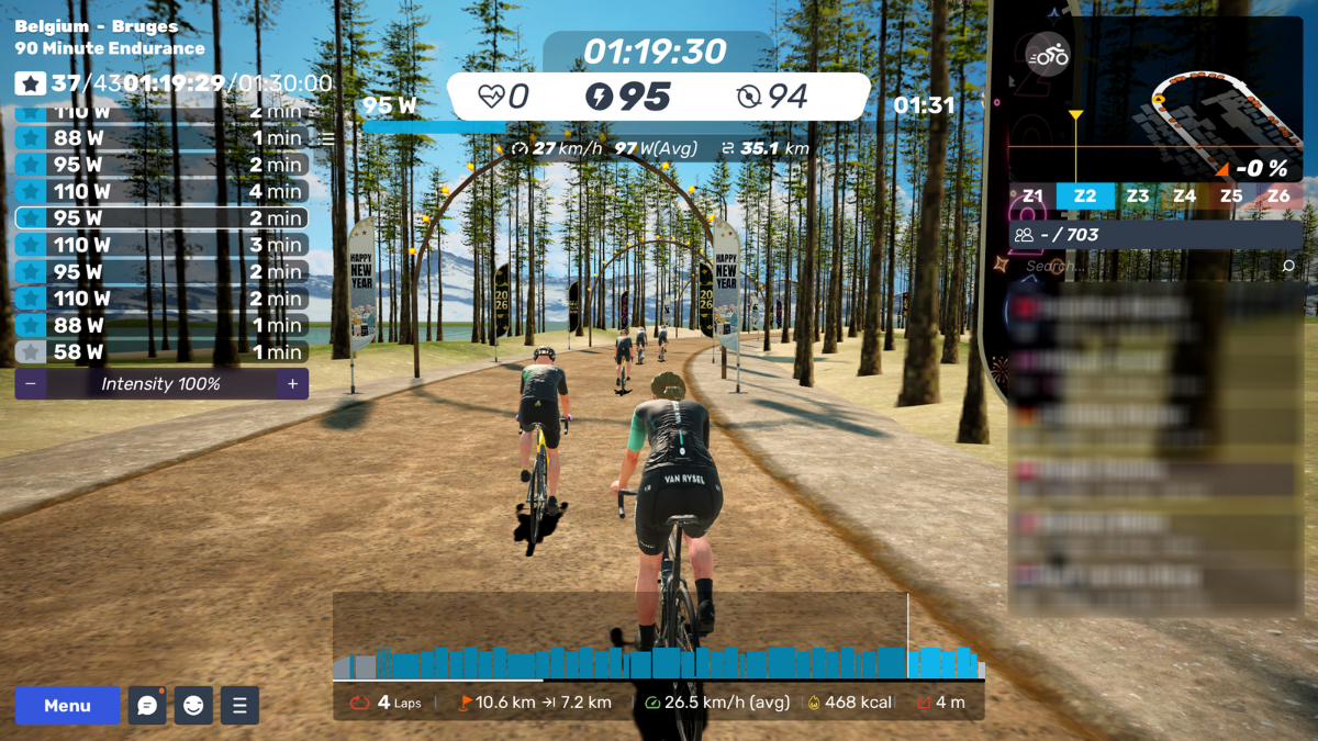 a803e3d9-315b-4653-a9f5-cb33b236a48e