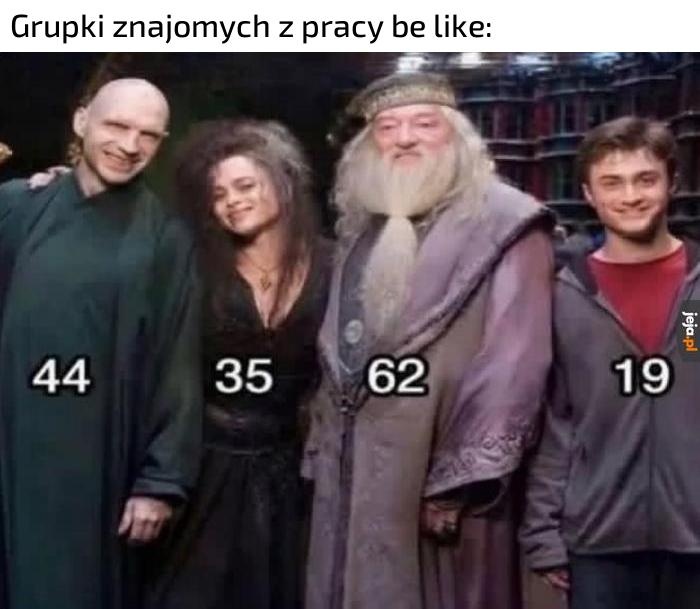 fcf9f5ae-bff6-43a4-af1f-7c21b14f20df