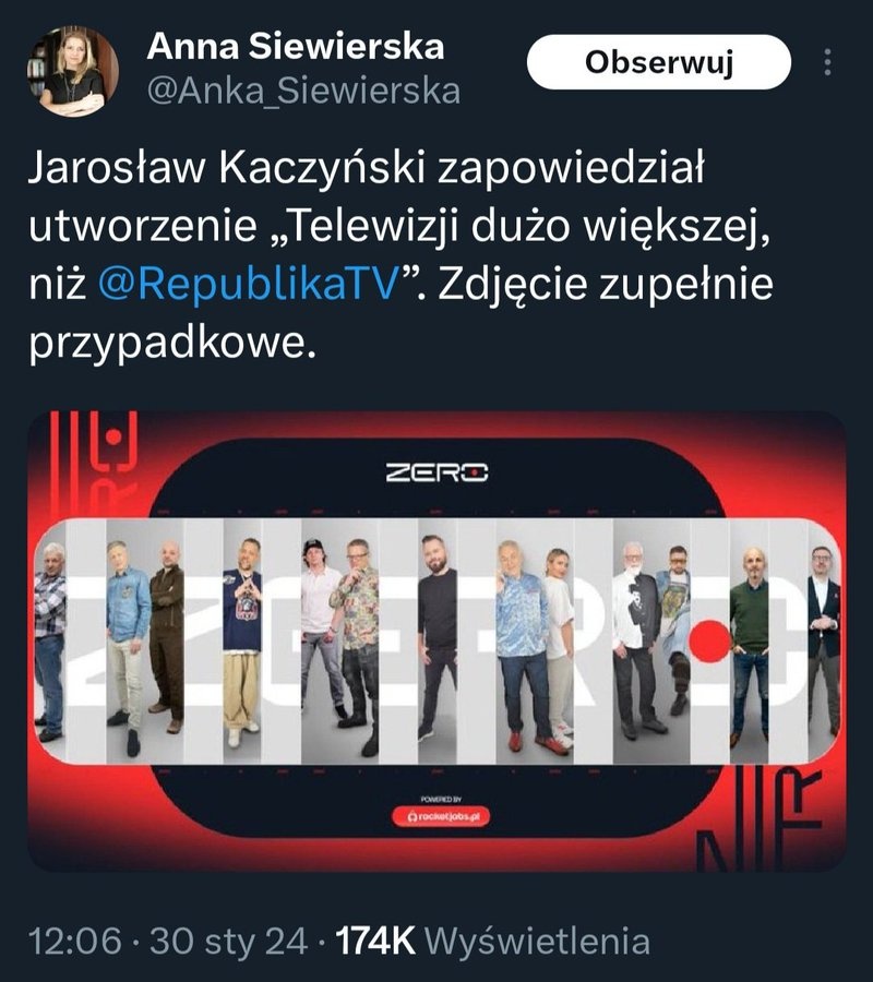 8dea753b-4623-490a-89e2-0acd5424aa37