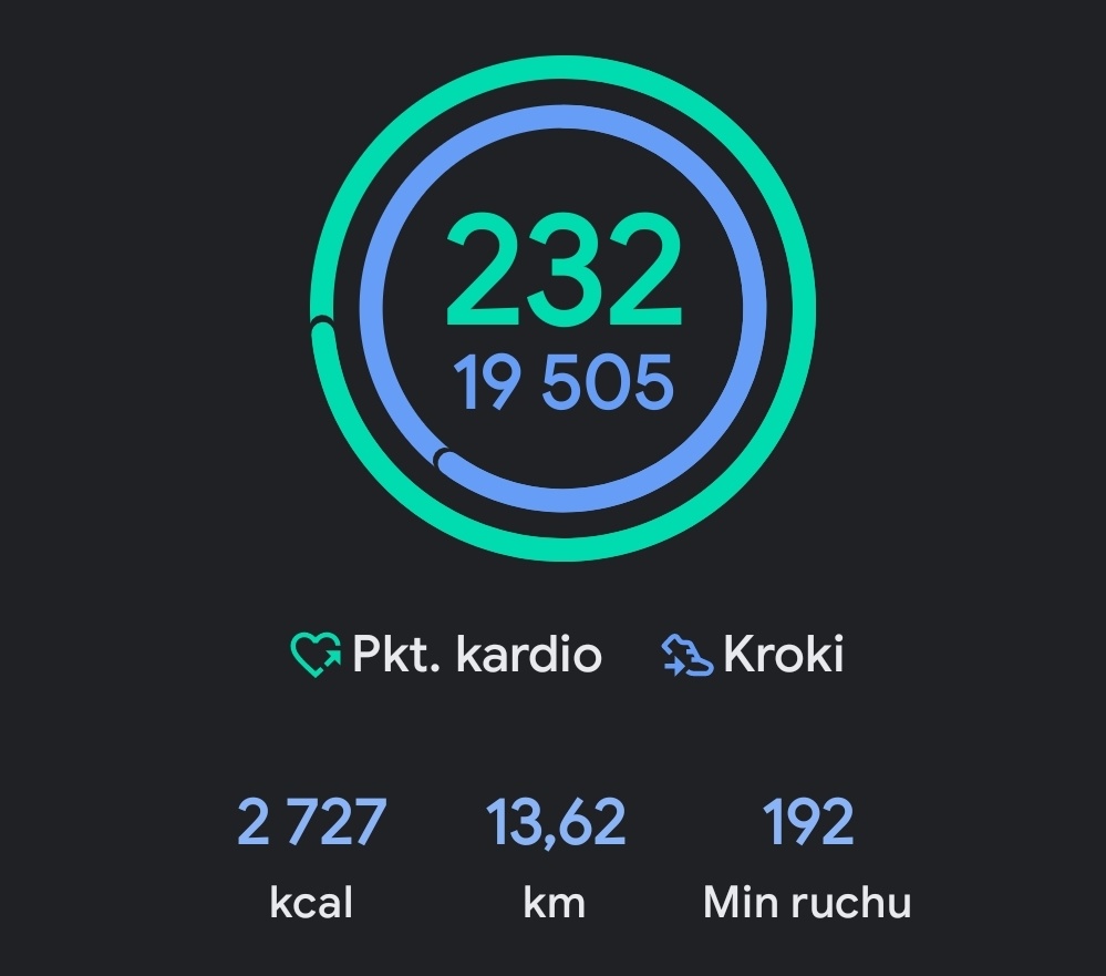 9047f38c-39b5-42e6-b15d-acf0e00d811e