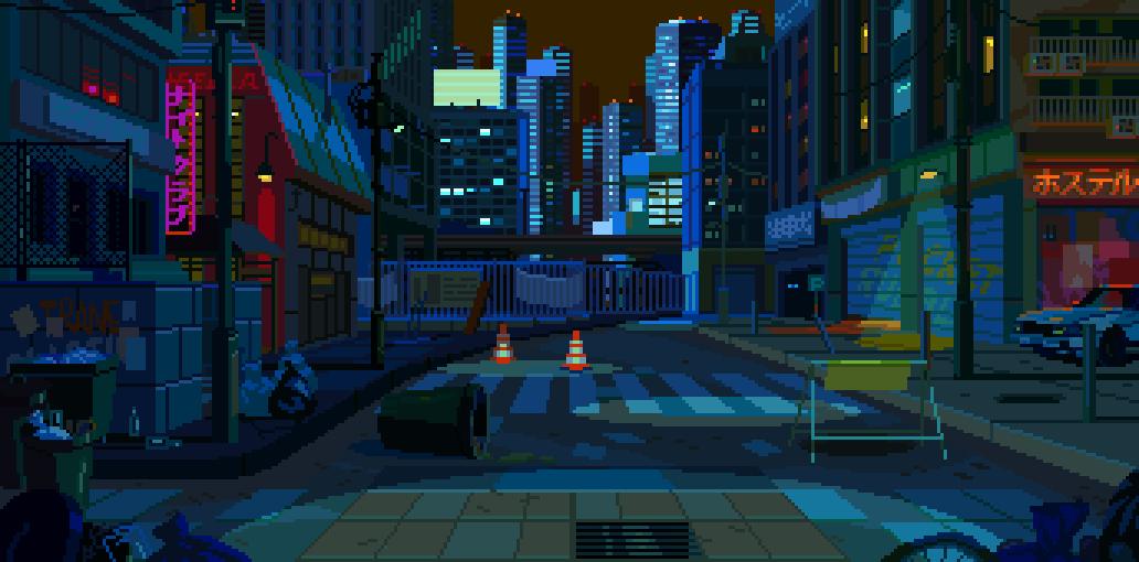 aa328e52-e575-46d2-9e17-2d8afb94752f