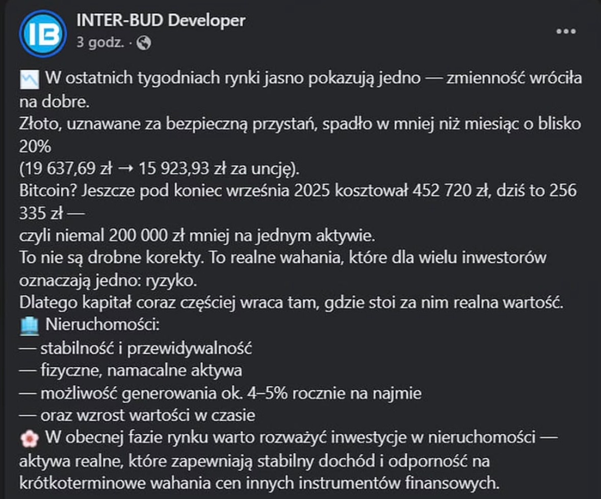 430128a1-e078-43ca-ba50-cb4075d12d3b