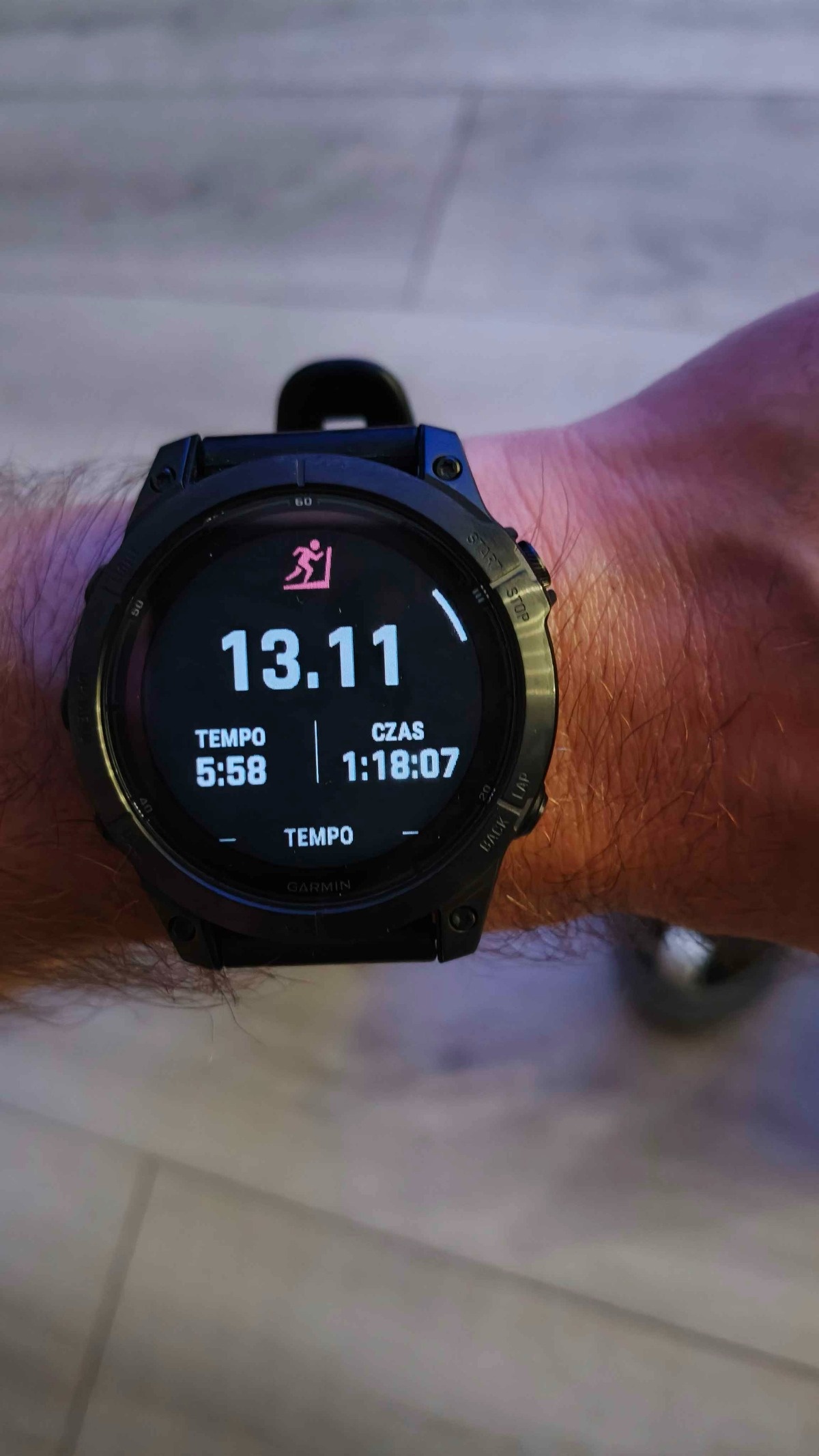 267b9d96-edcb-485a-ab28-03118d102b32