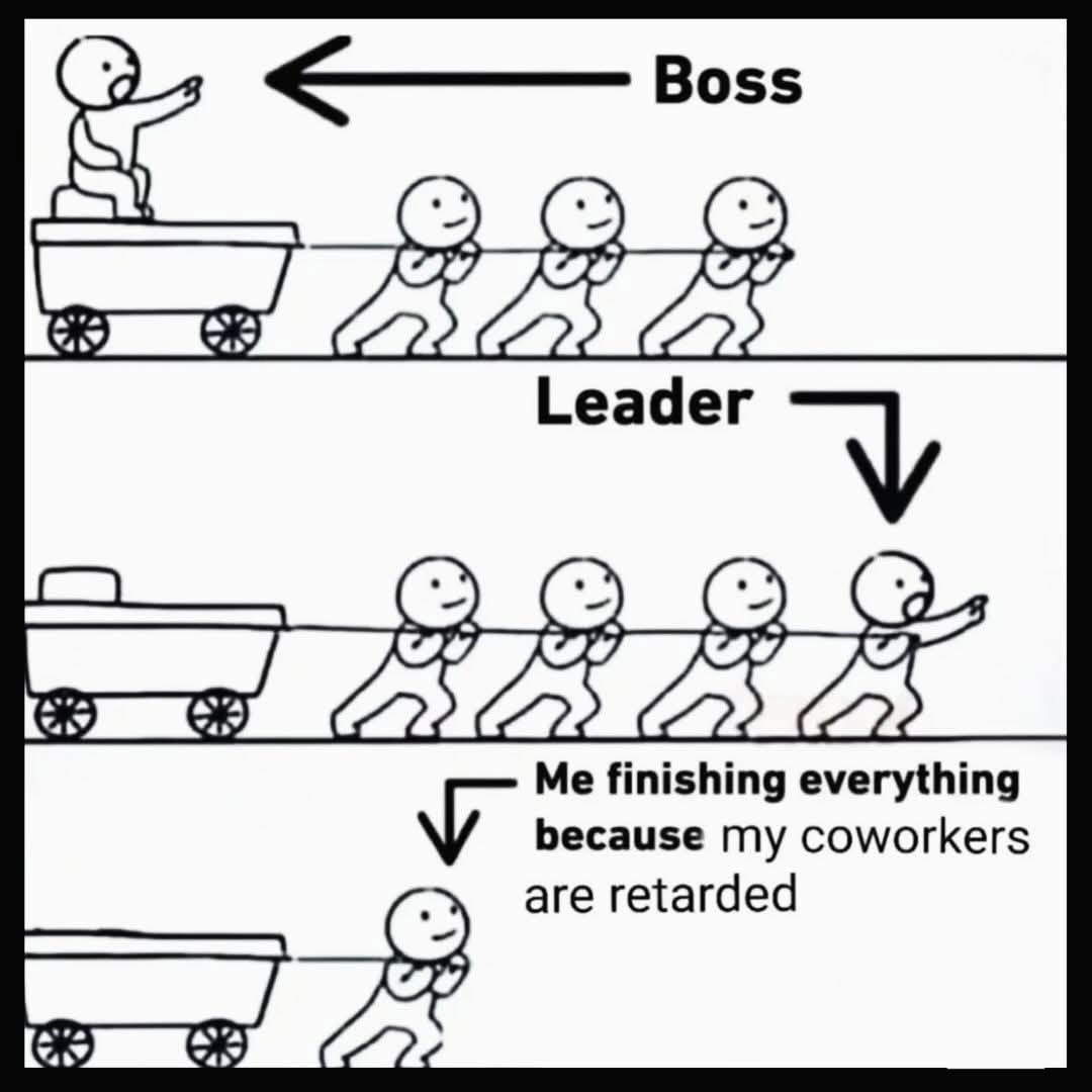 0a19f1ba-23ae-456f-93f4-bef7982c32d6