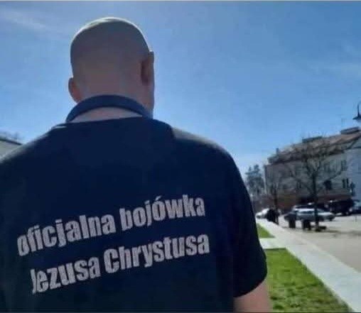 ae1ecf7b-d519-42db-a344-5f46251f1b24