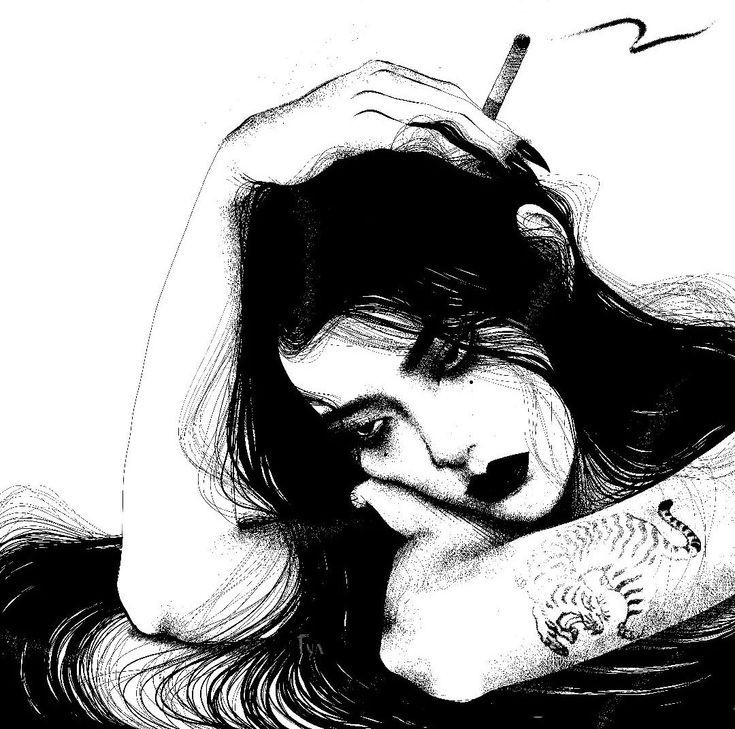 12806d7b-4c96-4c71-bb88-2ed73dc70f02