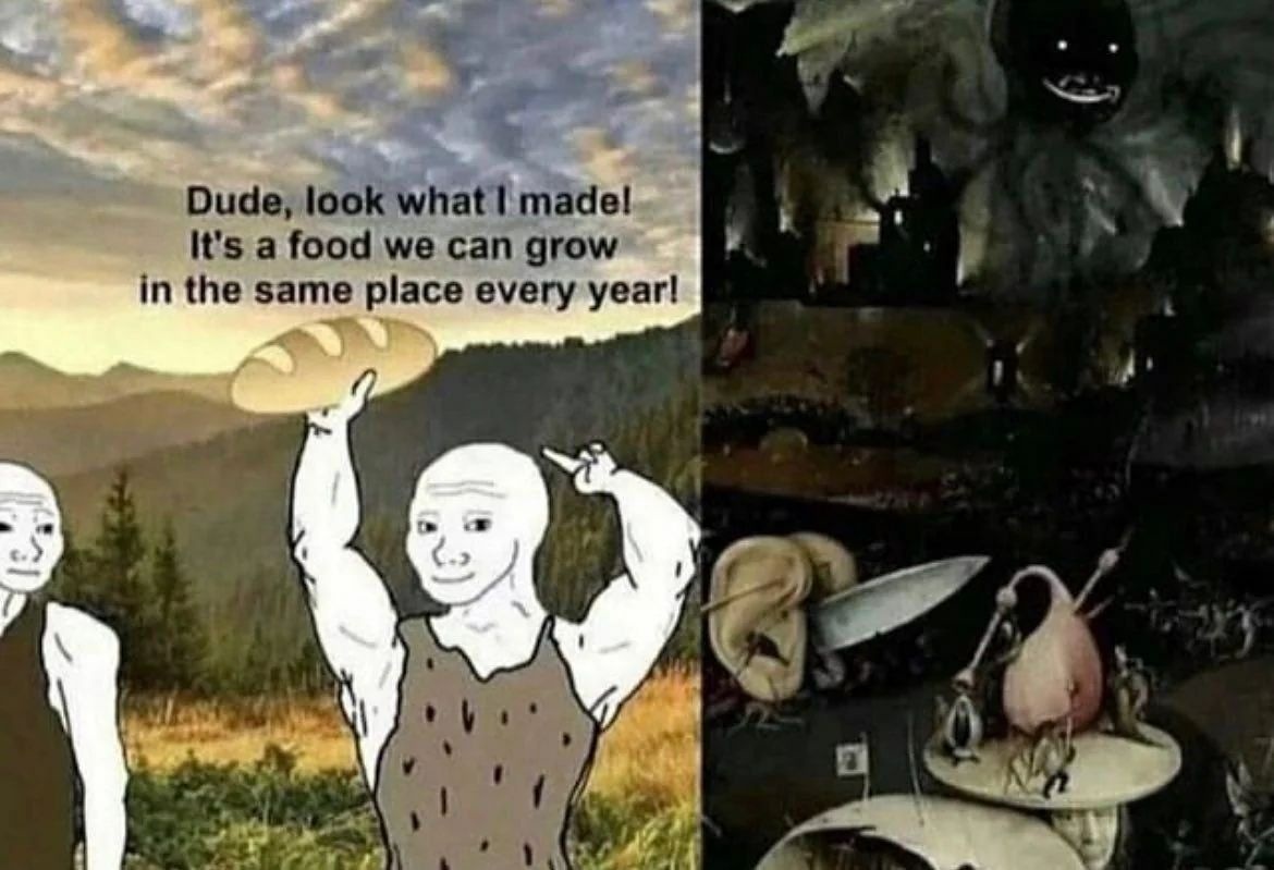 e7a2df3f-83c4-40ae-9f67-e39ca55d3038