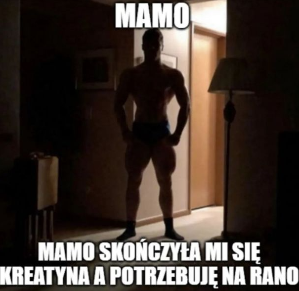 bb439873-eeeb-4c56-bb8c-42bac6eebec5