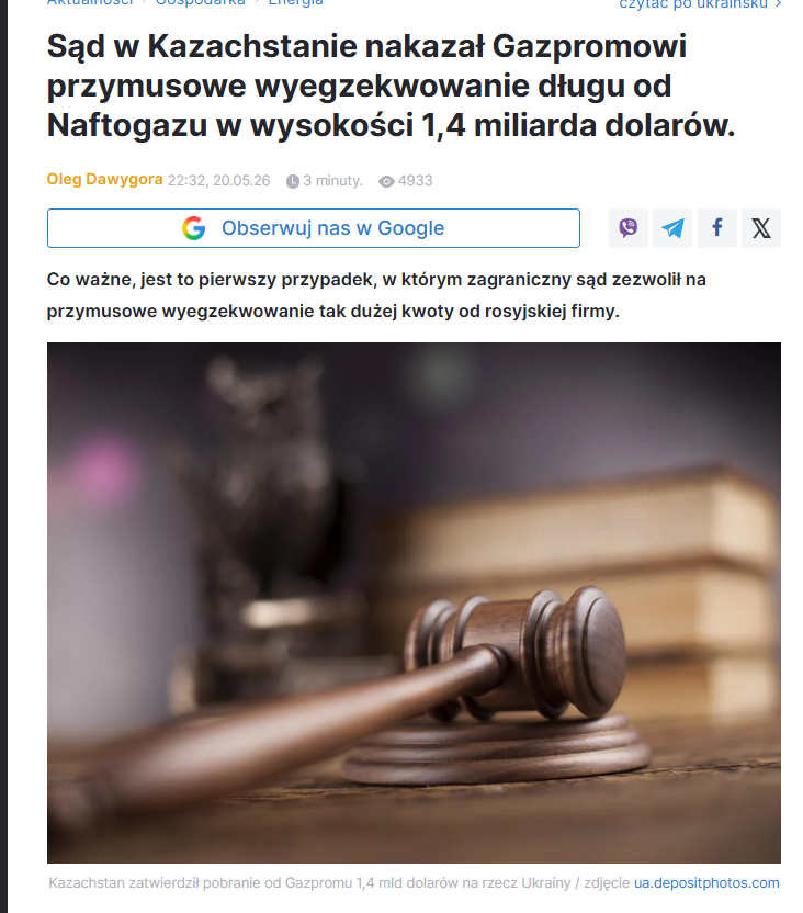 0fba16c3-52be-47e9-9c9e-69ca77d6953a