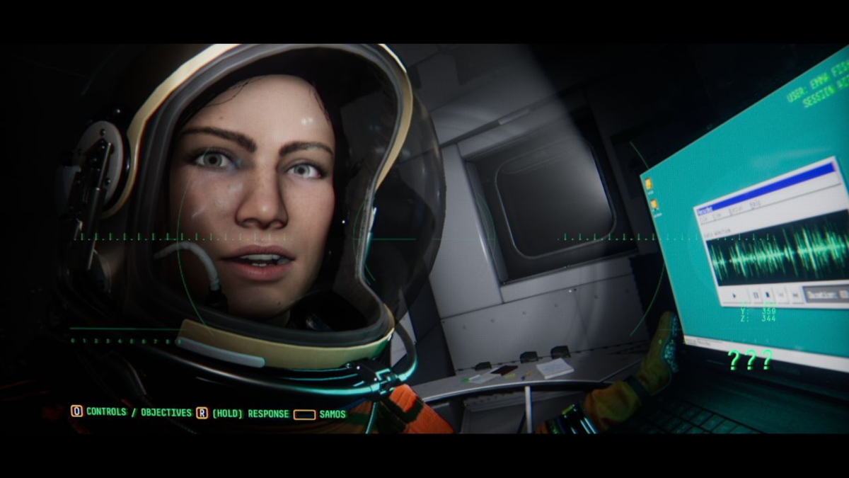 bc2f2a49-ee38-44cd-8f7e-6a3576daf1f5